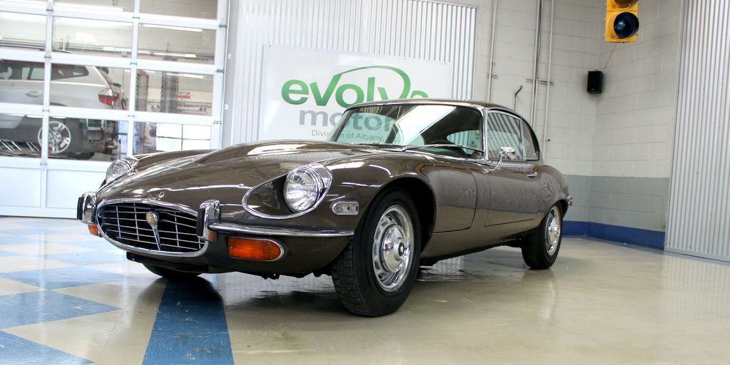  photo 009-IMG_6300_zpswypjosgb.jpg