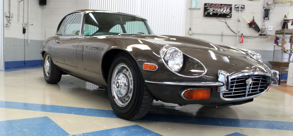  photo 010-IMG_6301_zpslirz42mg.jpg