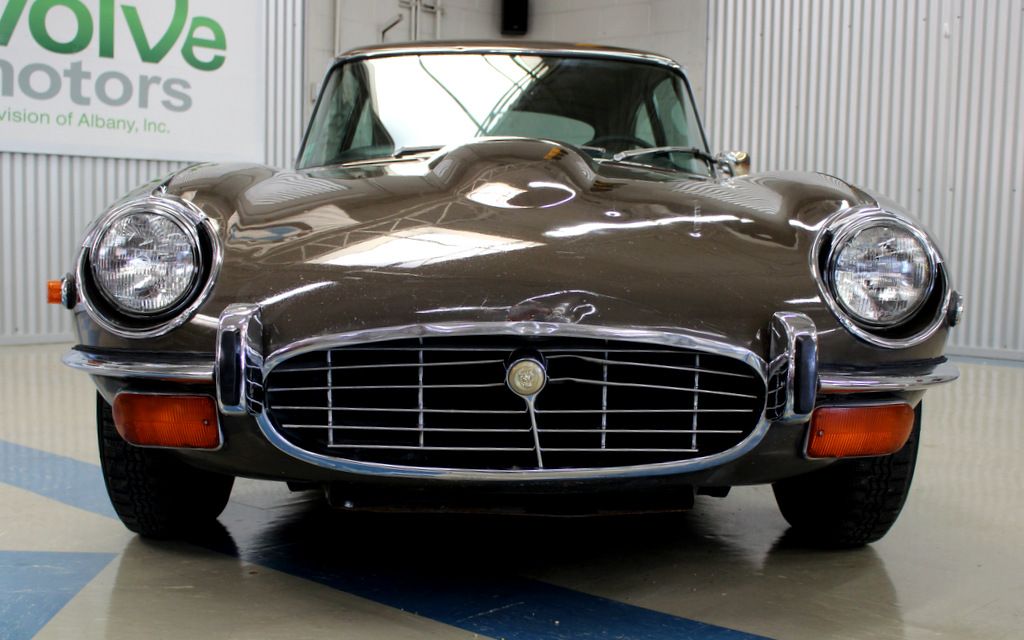  photo 011-IMG_6302_zpst5q2nzhd.jpg