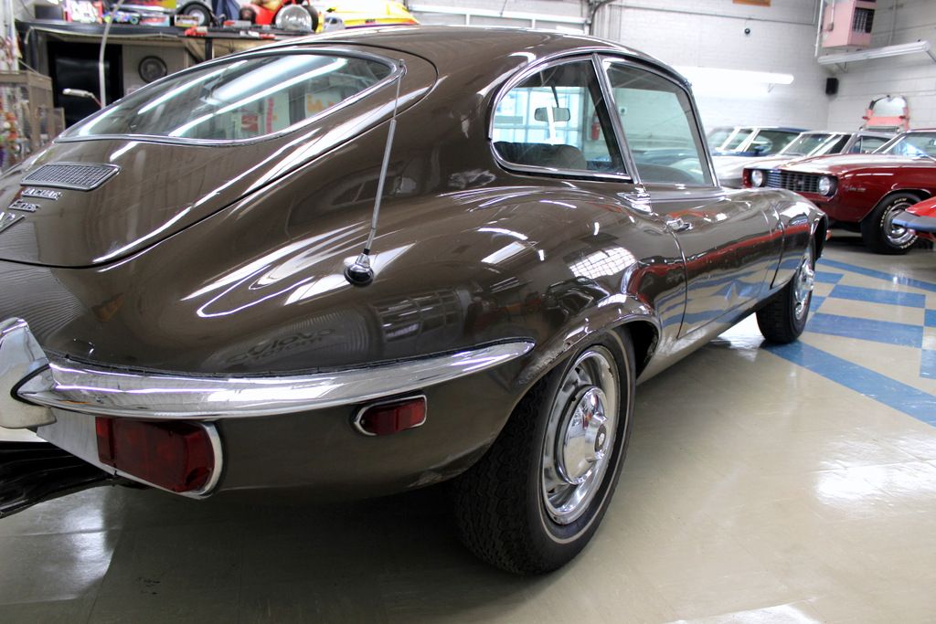  photo 012-IMG_6303_zpspsb0kaza.jpg