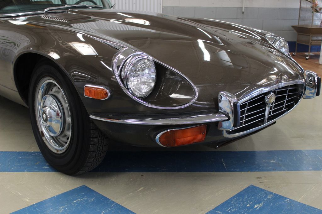  photo 014-IMG_6306_zpsa16nwppu.jpg