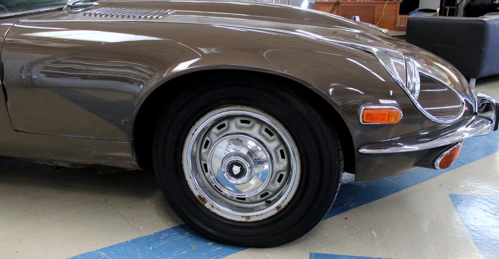  photo 015-IMG_6307_zpssl8kycbj.jpg