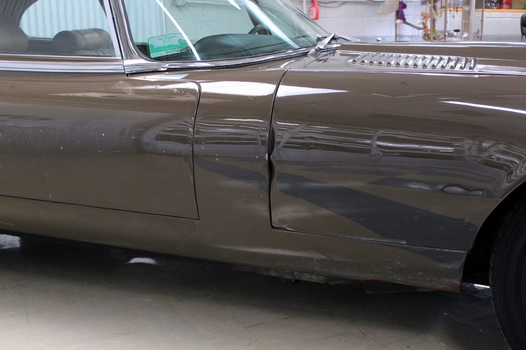  photo 016-IMG_6308_zpsnhbkblhp.jpg