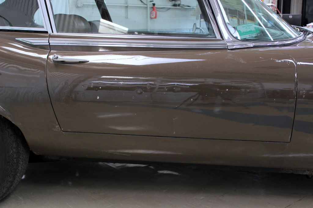  photo 017-IMG_6309_zpsoxdlt8u6.jpg