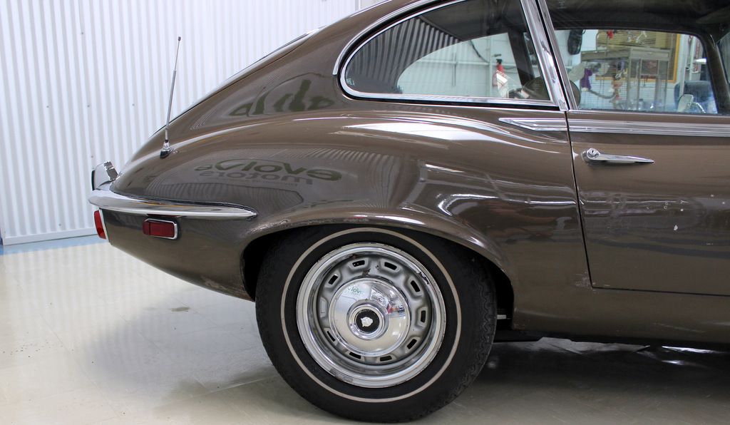  photo 018-IMG_6310_zpsk6brdyuu.jpg