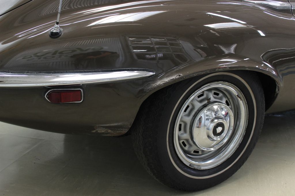  photo 019-IMG_6311_zps2pj0bptu.jpg