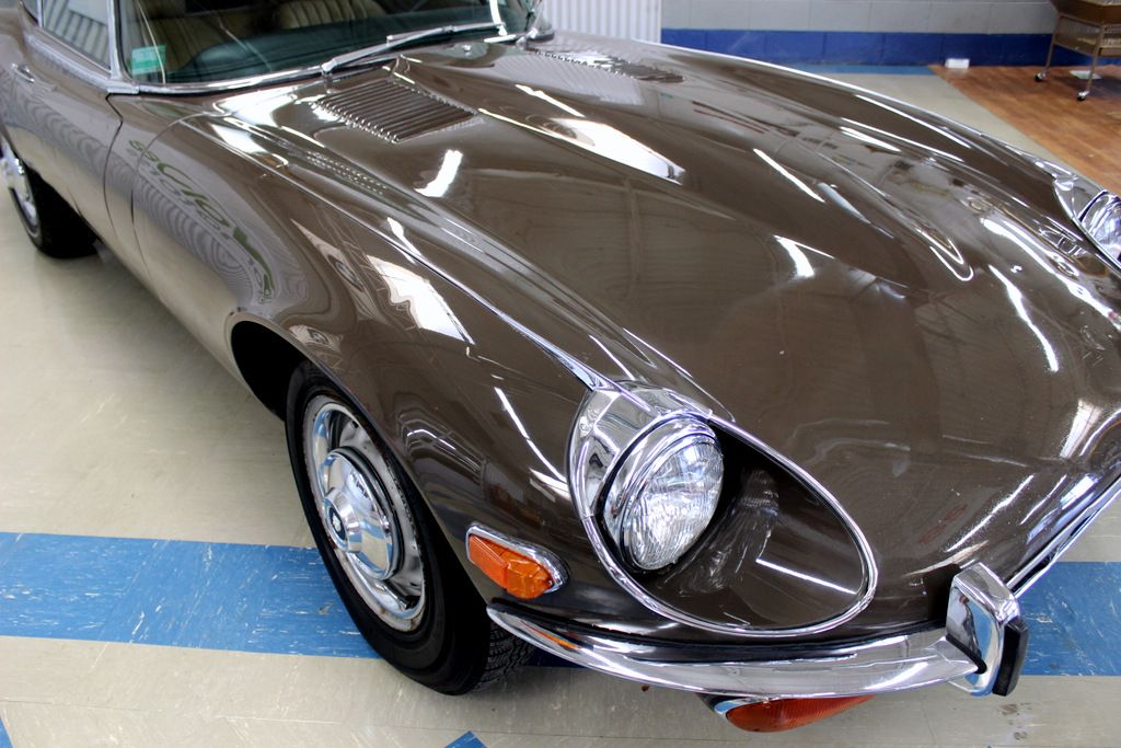  photo 020-IMG_6312_zpshbfslxgz.jpg