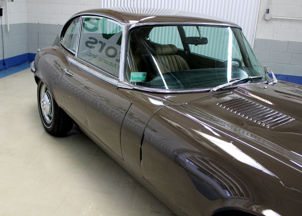  photo 021-IMG_6313_zpsded1mrwp.jpg