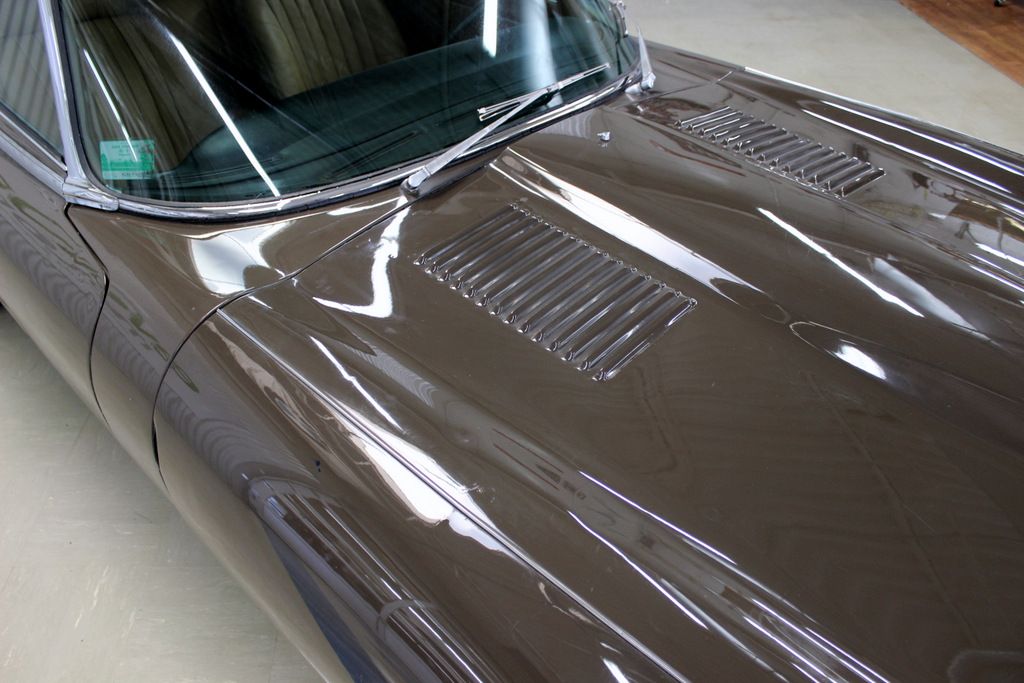  photo 022-IMG_6315_zpsbfl4dv4e.jpg