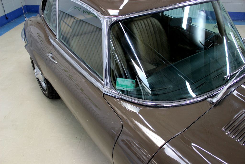  photo 023-IMG_6316_zpszfhim0sb.jpg