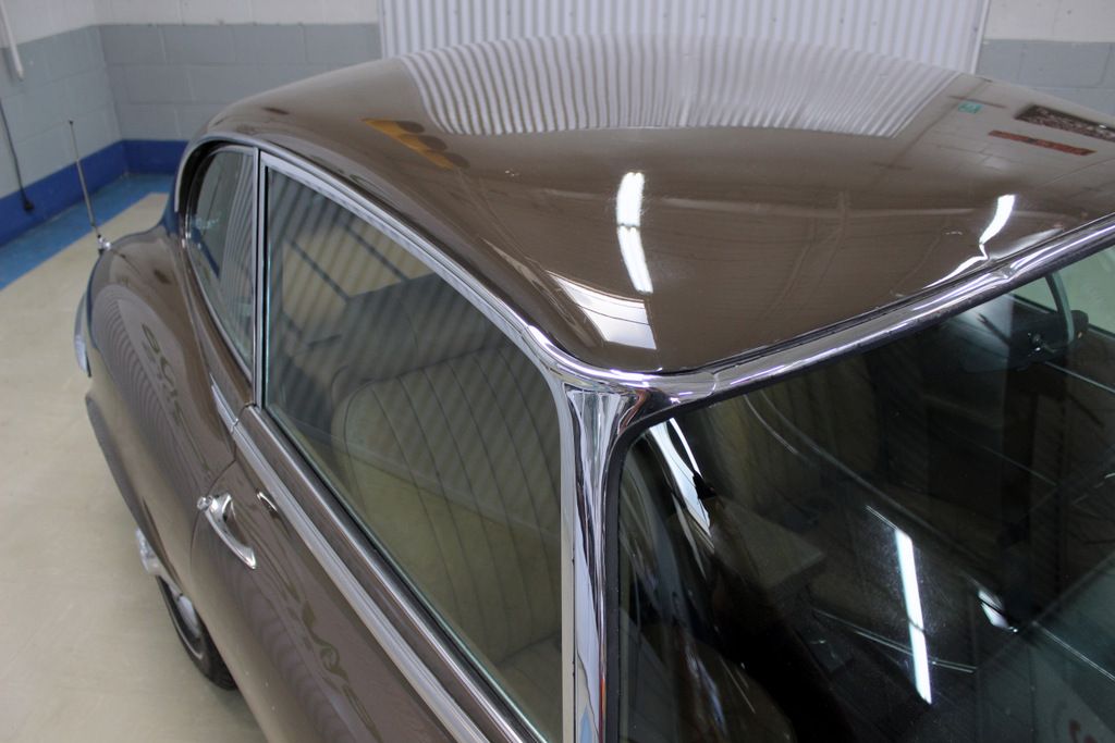  photo 024-IMG_6317_zpspkbtqw5q.jpg