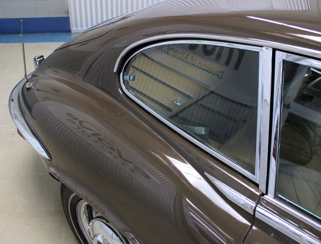  photo 025-IMG_6318_zpstjxx6fxi.jpg