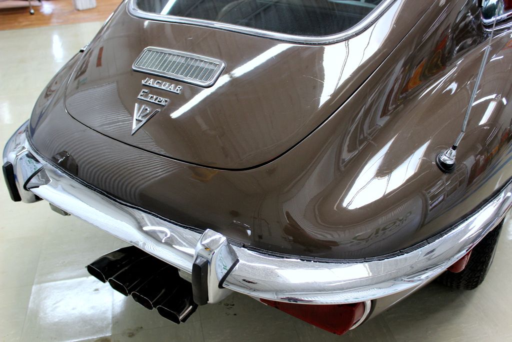  photo 026-IMG_6319_zpsmxezycjc.jpg