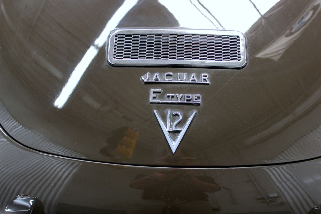  photo 027-IMG_6320_zpshxketghn.jpg