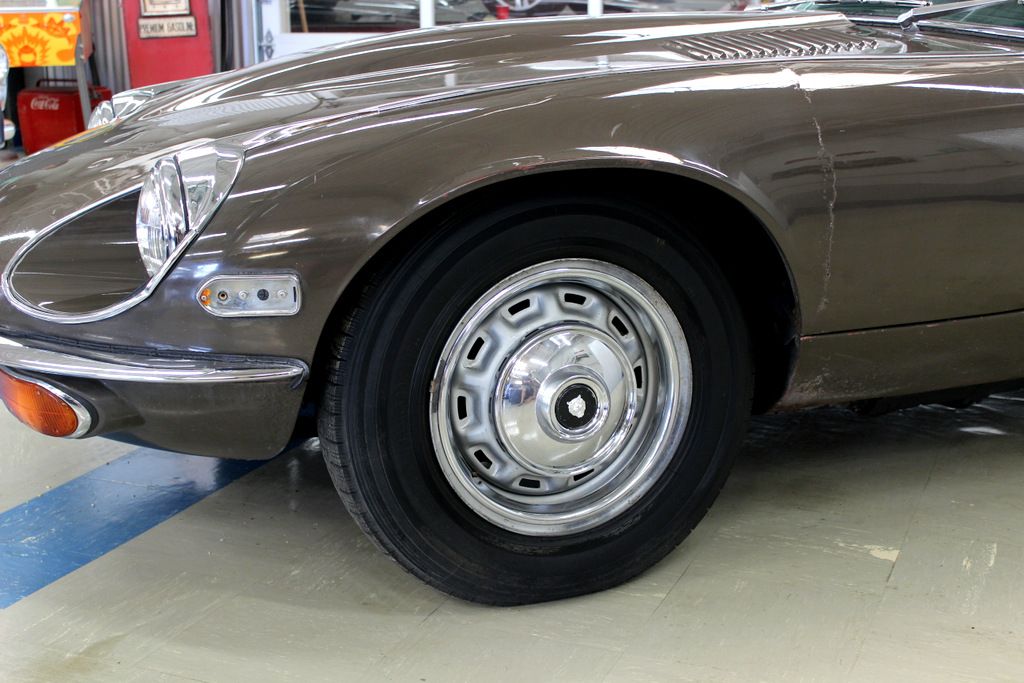  photo 029-IMG_6322_zpsba5uczrh.jpg