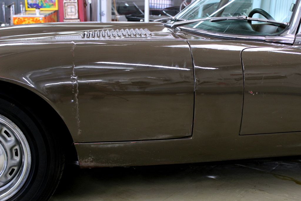  photo 030-IMG_6323_zpsyyw9zctr.jpg