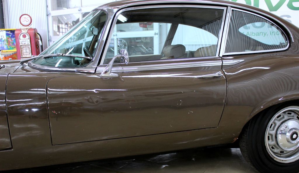  photo 031-IMG_6324_zpsfmy6g6sz.jpg