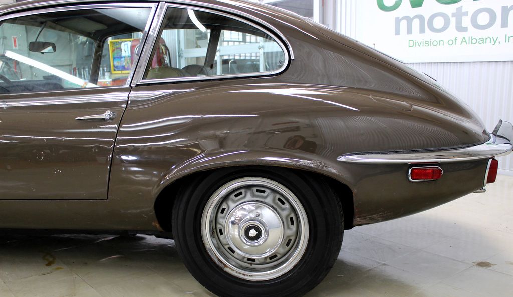  photo 032-IMG_6325_zpszebiwdal.jpg