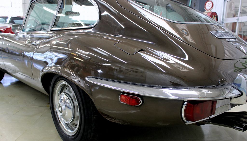  photo 033-IMG_6327_zps9d3f6uuk.jpg