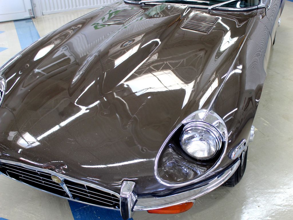  photo 034-IMG_6328_zpsoaxiu4m5.jpg