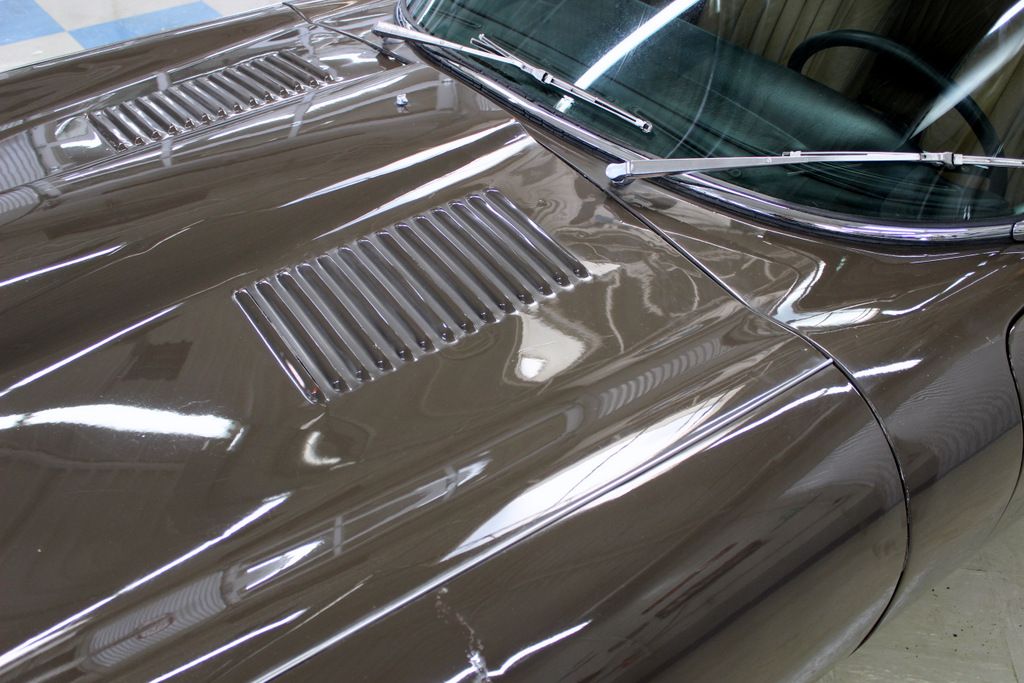  photo 035-IMG_6329_zps8ixplifg.jpg