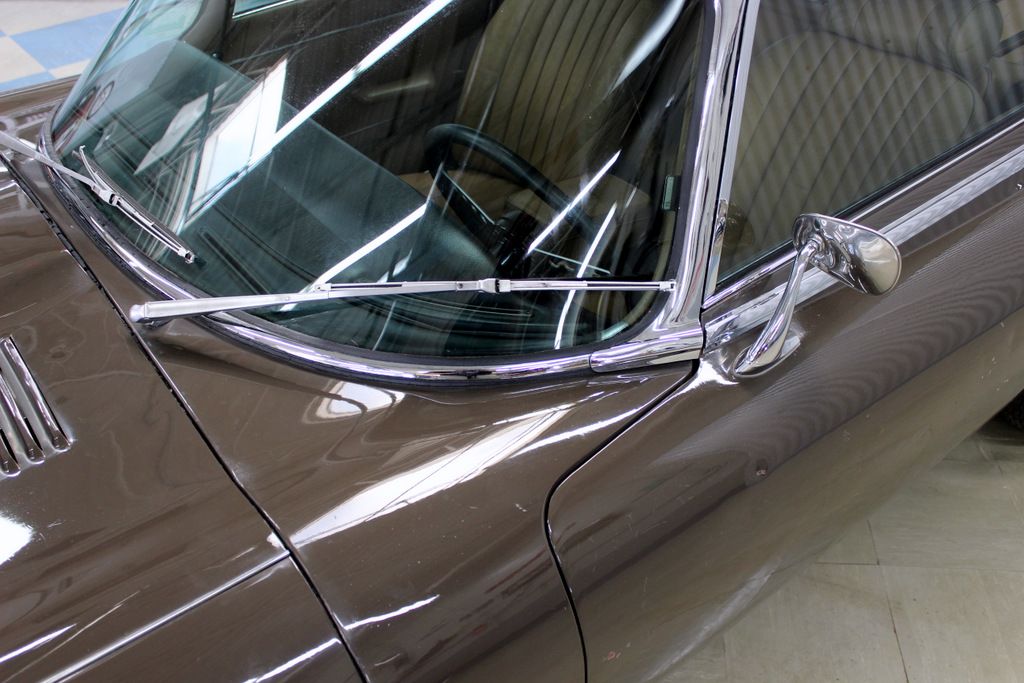  photo 036-IMG_6330_zpsatadlg3e.jpg