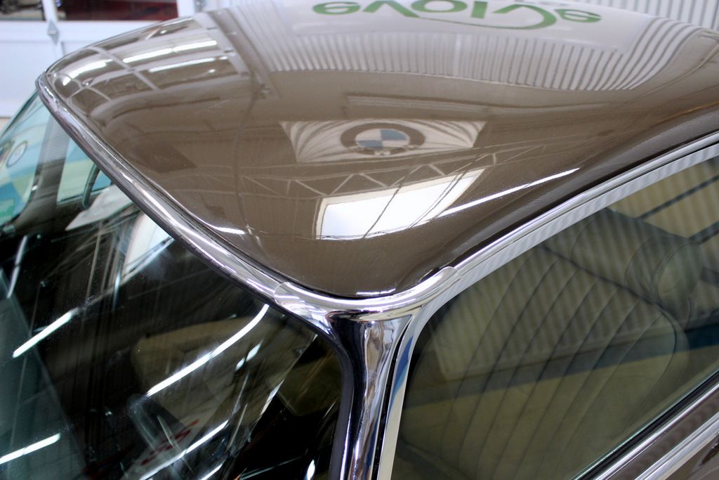  photo 037-IMG_6331_zpspf20uinn.jpg