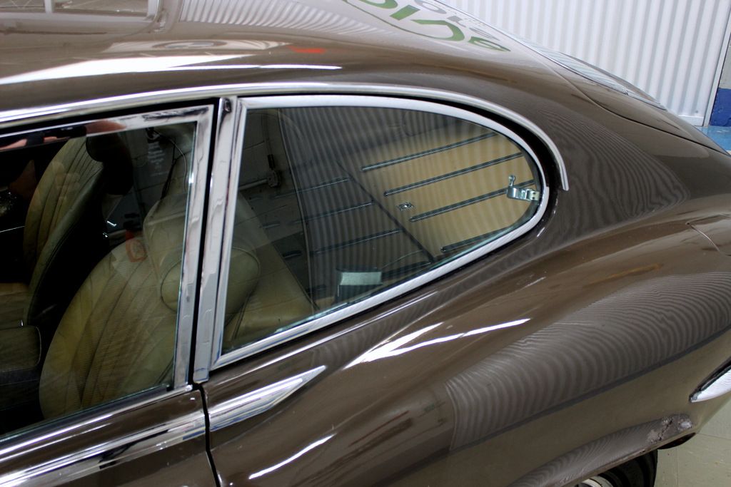  photo 038-IMG_6332_zpskddvy3vf.jpg