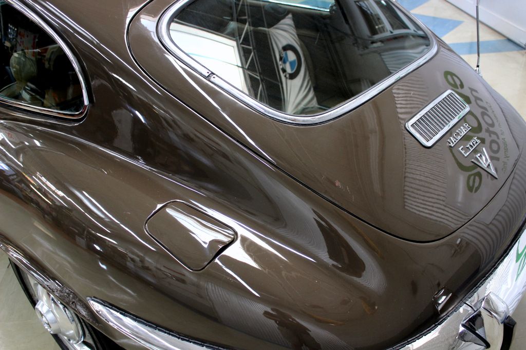  photo 039-IMG_6333_zps6pfva4p1.jpg