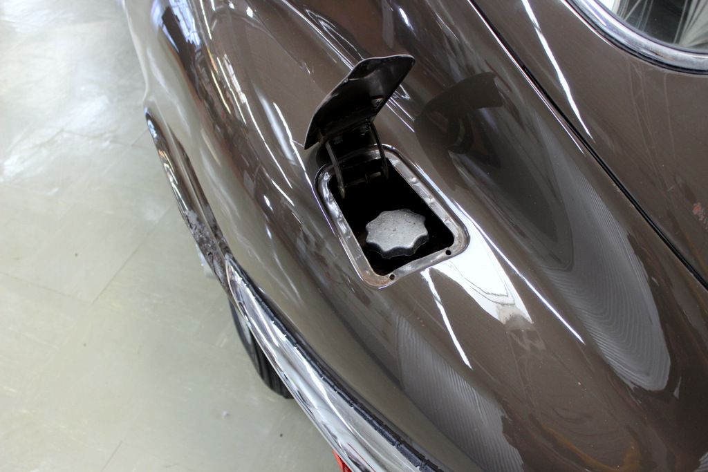  photo 040-IMG_6334_zpss1ilh0d3.jpg