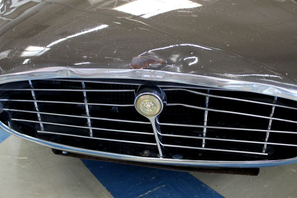  photo 041-IMG_6335_zpsx7yt280m.jpg