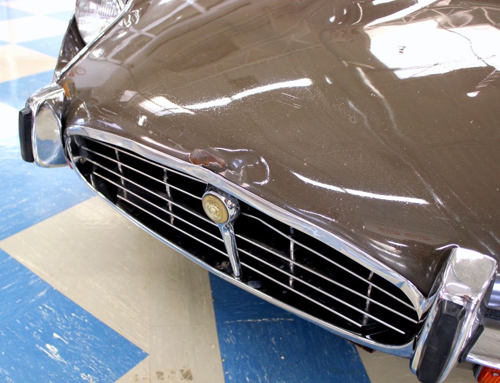  photo 042-IMG_6336_zpscsks9t4b.jpg