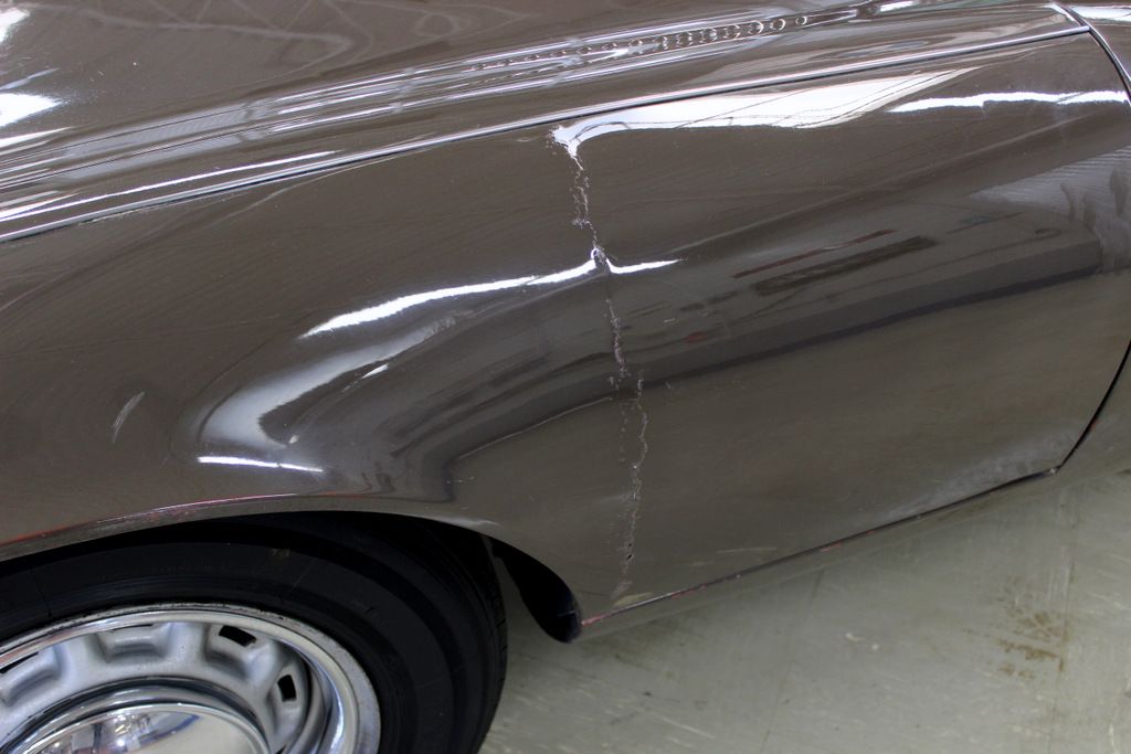  photo 043-IMG_6337_zps7r5d4f6j.jpg