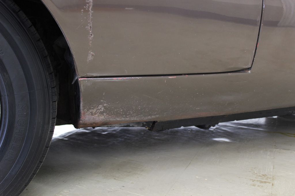  photo 044-IMG_6338_zpsuogzwmvj.jpg