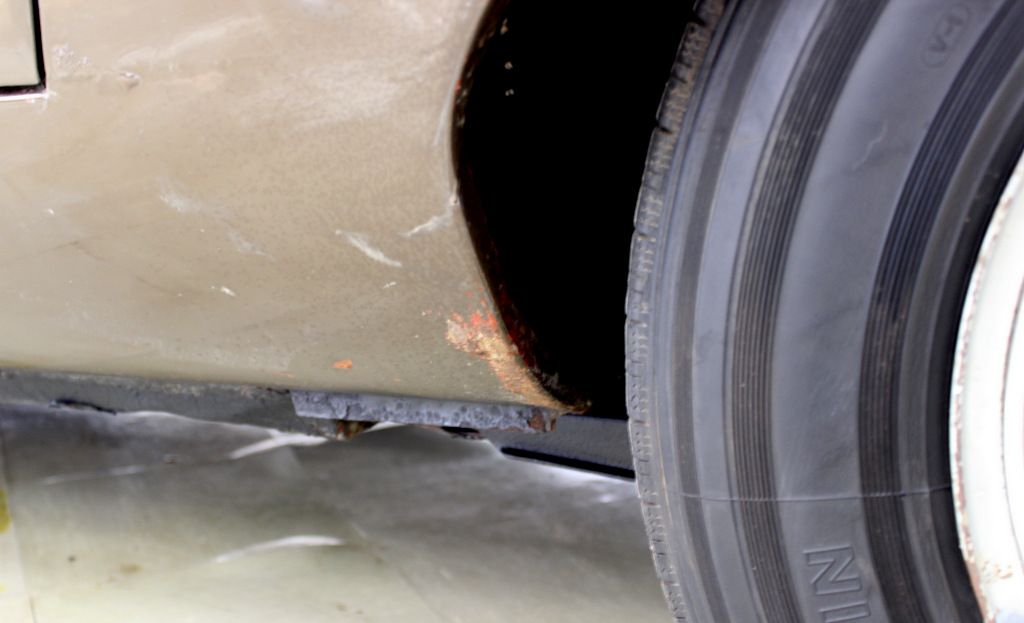  photo 045-IMG_6340_zps2byeiyti.jpg