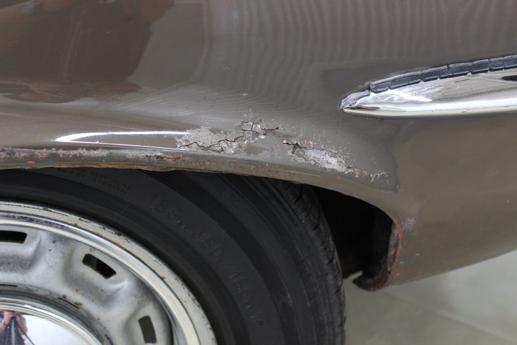  photo 046-IMG_6341_zpsfbd97kvn.jpg