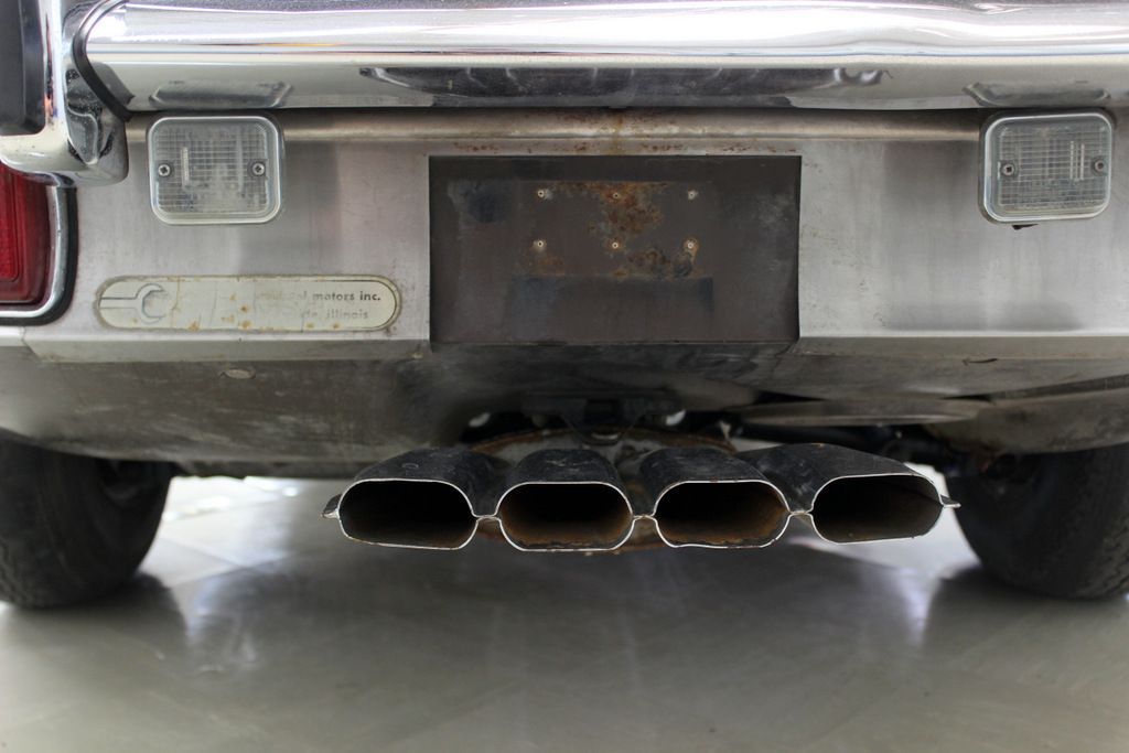  photo 047-IMG_6342_zpsldux9rix.jpg