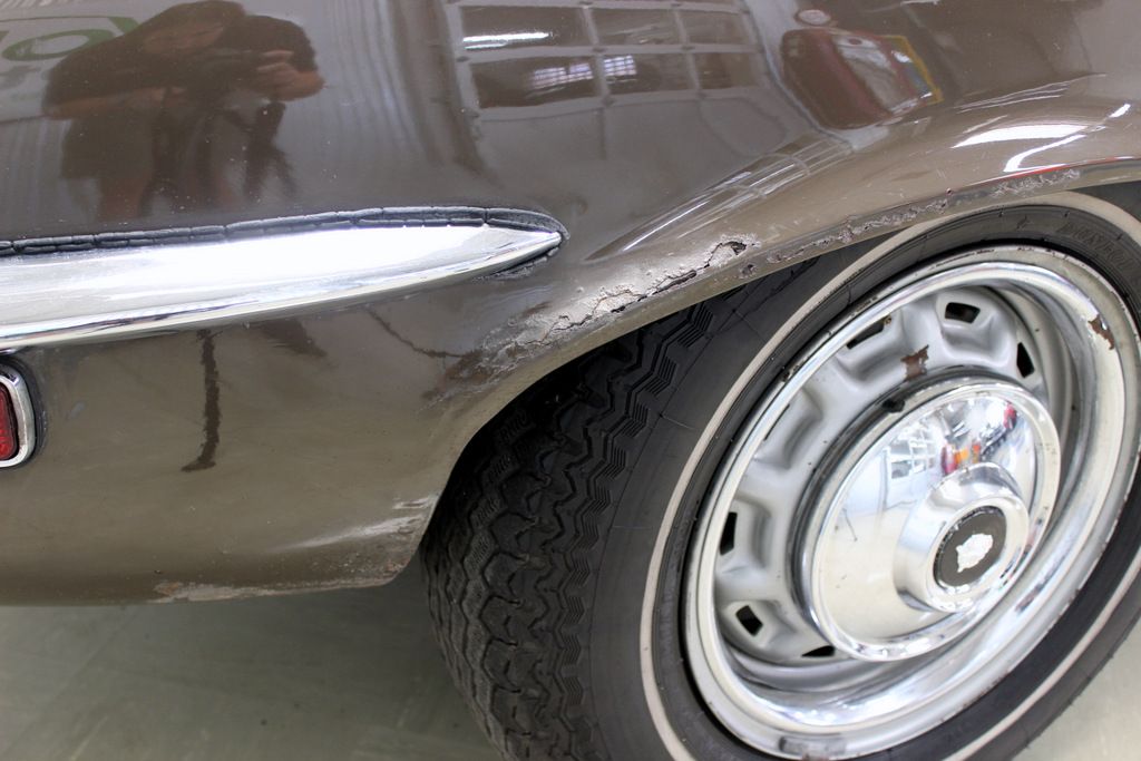  photo 048-IMG_6343_zps2gkfhgc2.jpg