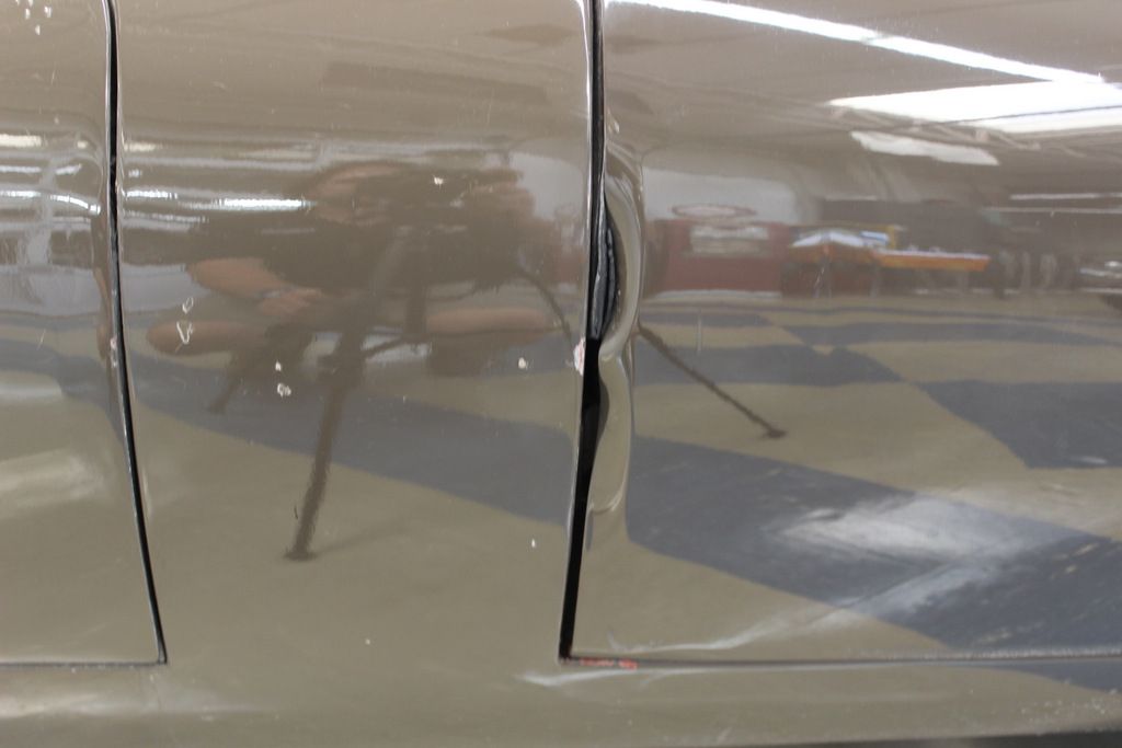  photo 049-IMG_6345_zpssct1eqc2.jpg