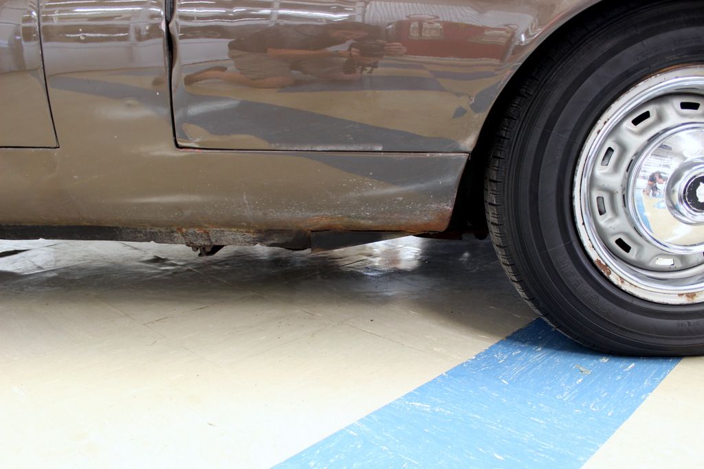  photo 050-IMG_6346_zps0g6qzdsk.jpg