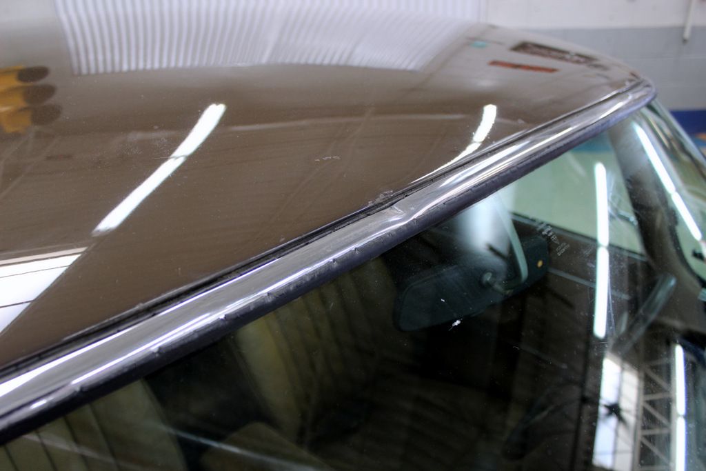  photo 051-IMG_6347_zps62ifdfkq.jpg