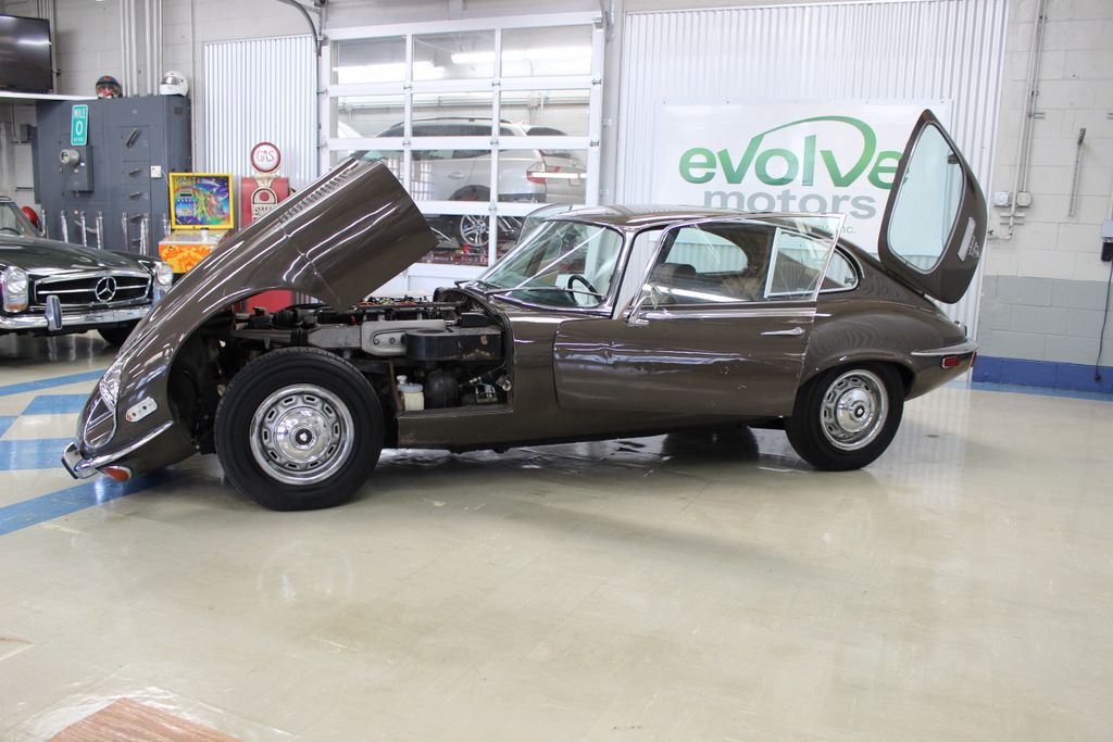  photo 052-IMG_6348_zpstr3zad01.jpg