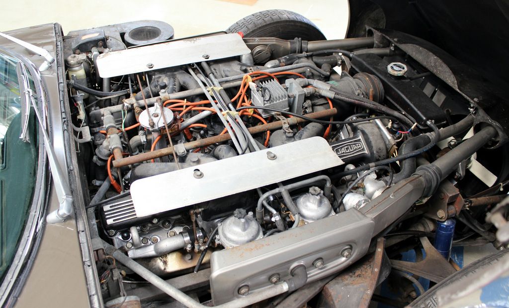  photo 054-IMG_6351_zpsjiymsomj.jpg