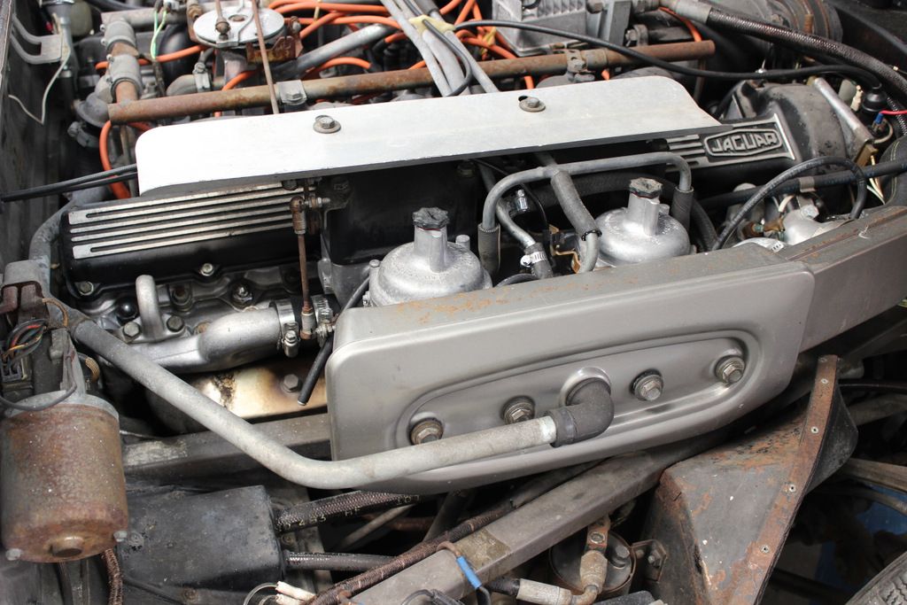  photo 055-IMG_6352_zpsn7tbbyzy.jpg