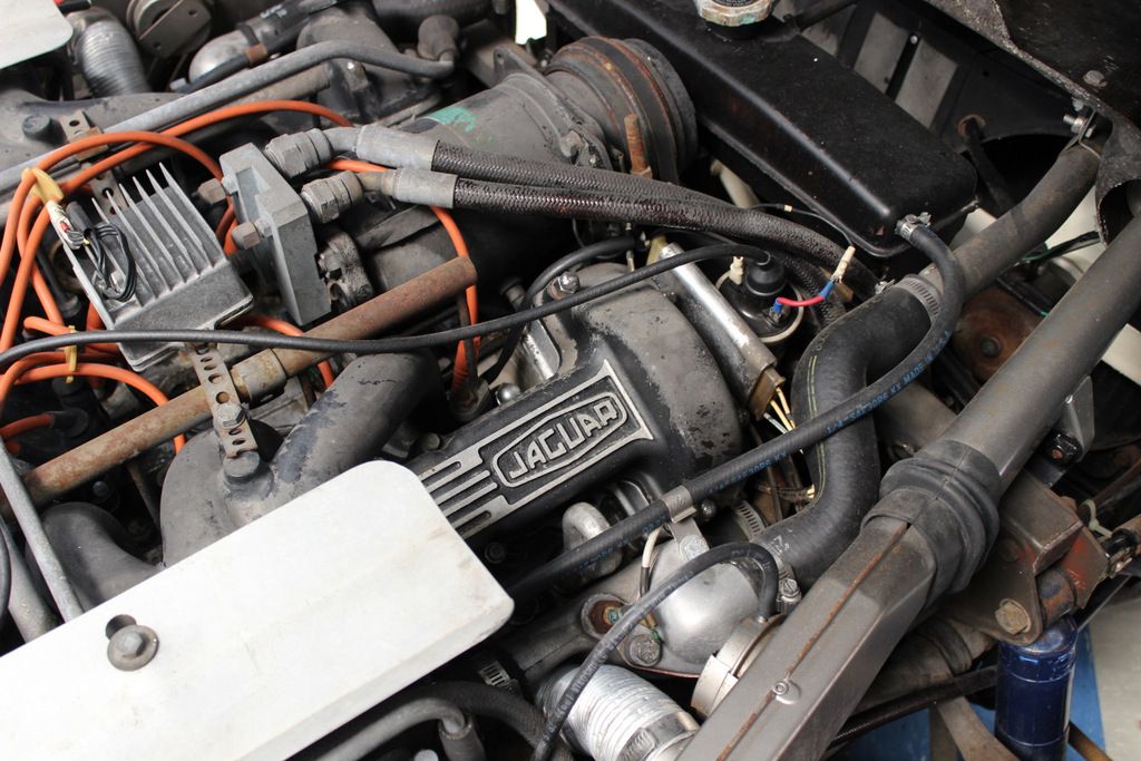  photo 056-IMG_6353_zpswk0mdzsp.jpg