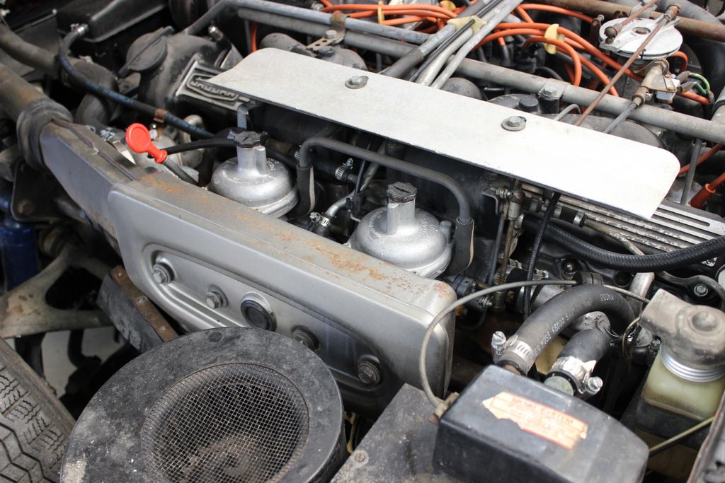  photo 057-IMG_6354_zpshr6xqkgs.jpg