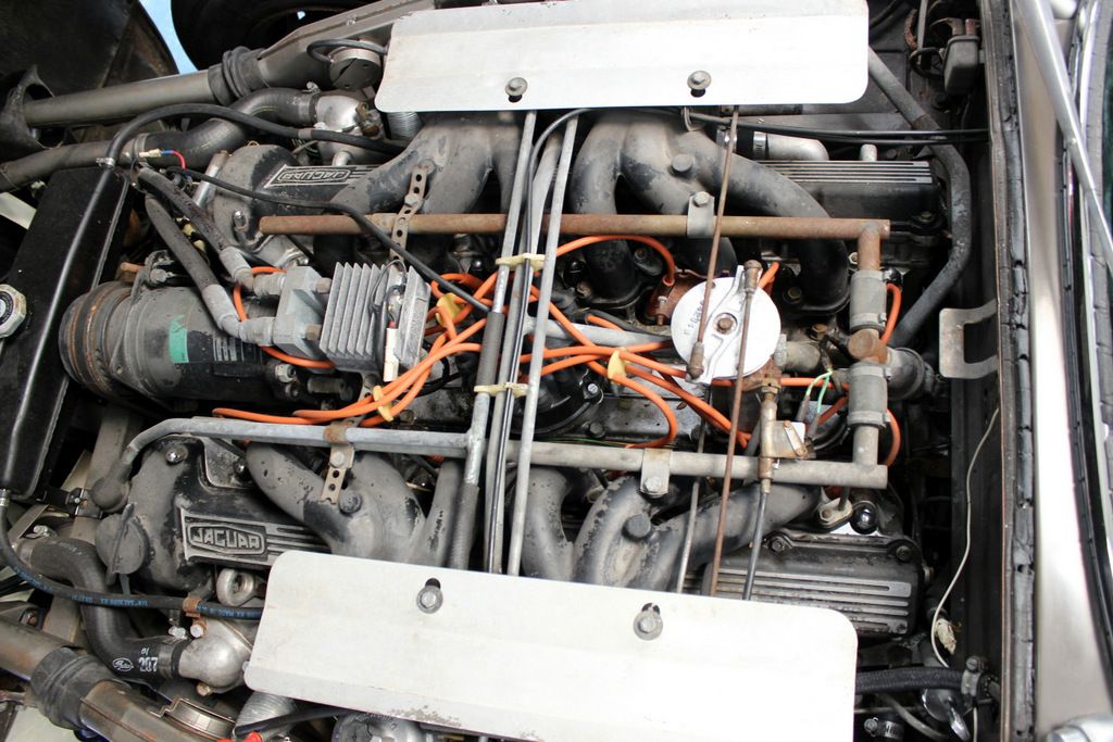  photo 059-IMG_6356_zps6uwc2qeg.jpg