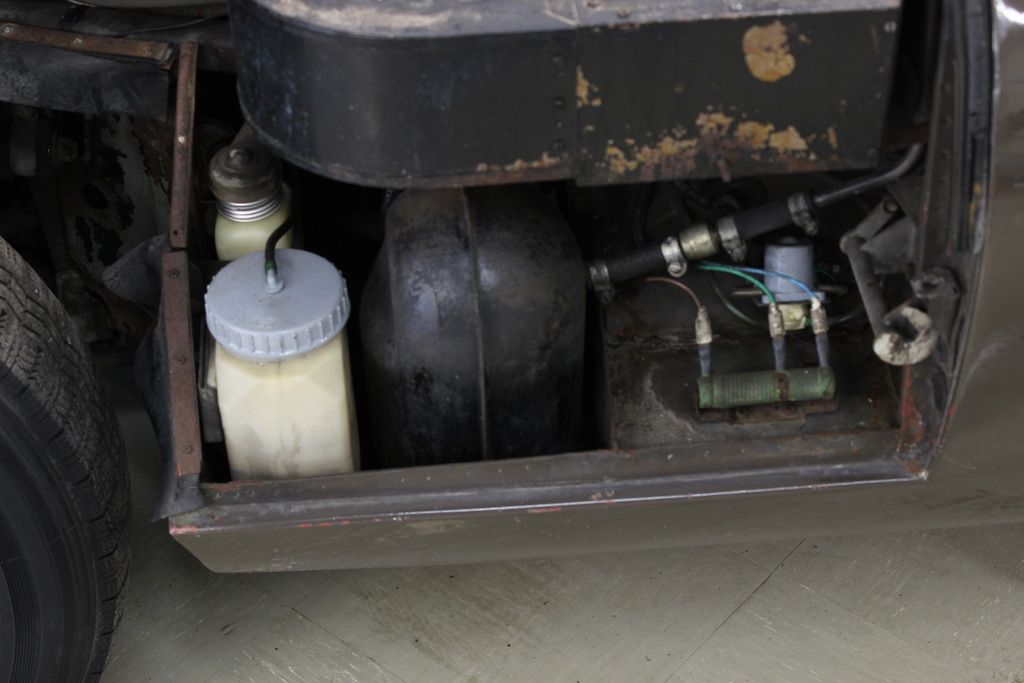  photo 060-IMG_6357_zpsjxnrb0zb.jpg