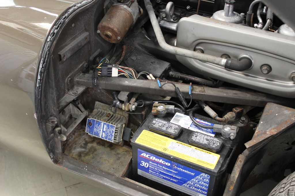  photo 061-IMG_6358_zps2kvxtzig.jpg