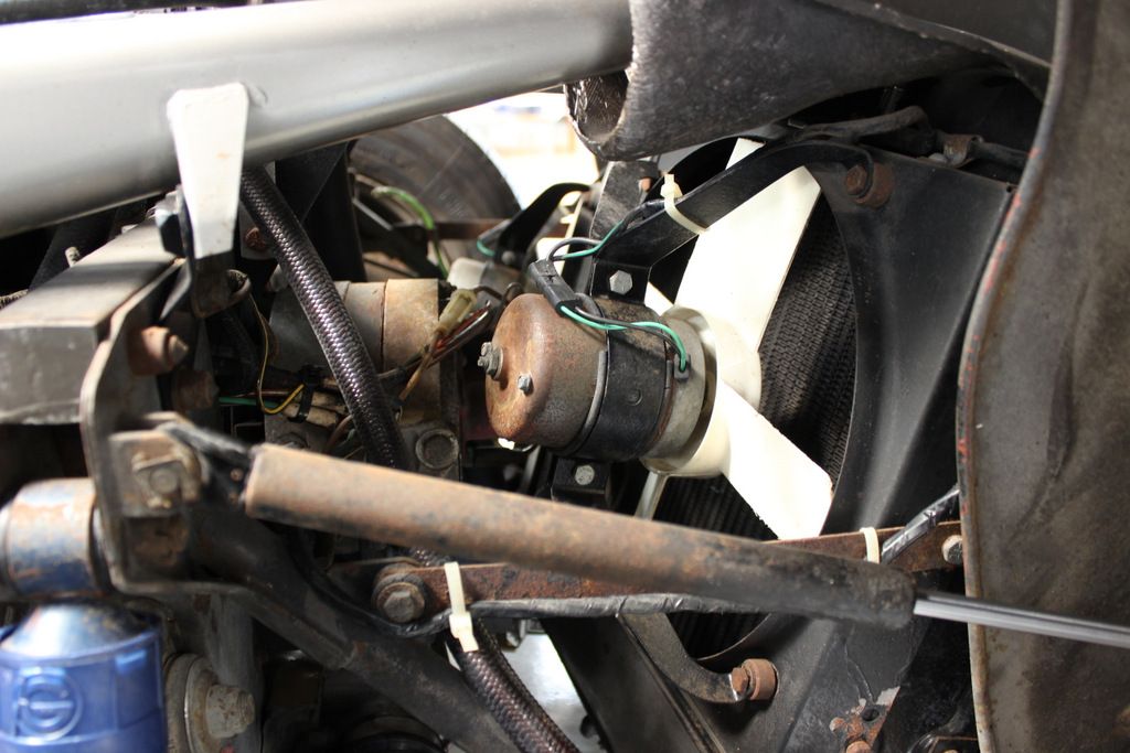  photo 062-IMG_6360_zpscurws4by.jpg